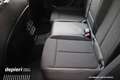 Audi SQ5 Q5 Sportback 40 TDI quattro S tronic S line plus Bleu - thumbnail 15