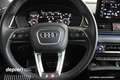 Audi SQ5 Q5 Sportback 40 TDI quattro S tronic S line plus Bleu - thumbnail 7