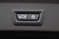 BMW 116 D + GPS + PDC + CARPLAY + ALU 16 - thumbnail 29
