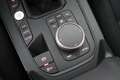 BMW 116 D + GPS + PDC + CARPLAY + ALU 16 - thumbnail 26