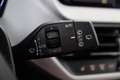 BMW 116 D + GPS + PDC + CARPLAY + ALU 16 - thumbnail 22