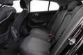 BMW 116 D + GPS + PDC + CARPLAY + ALU 16 - thumbnail 13