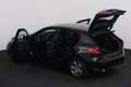 BMW 116 D + GPS + PDC + CARPLAY + ALU 16 - thumbnail 8