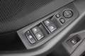 BMW 116 D + GPS + PDC + CARPLAY + ALU 16 - thumbnail 28