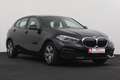 BMW 116 D + GPS + PDC + CARPLAY + ALU 16 - thumbnail 4