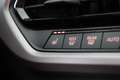 BMW 116 D + GPS + PDC + CARPLAY + ALU 16 - thumbnail 25