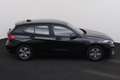 BMW 116 D + GPS + PDC + CARPLAY + ALU 16 - thumbnail 5