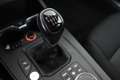 BMW 116 D + GPS + PDC + CARPLAY + ALU 16 - thumbnail 12
