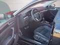 Volkswagen Arteon SB 2.0TDI Elegance*AHK*KAMERA*NAVI*ACC*Alcantara* Schwarz - thumbnail 4