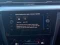 Volkswagen Arteon SB 2.0TDI Elegance*AHK*KAMERA*NAVI*ACC*Alcantara* Schwarz - thumbnail 25