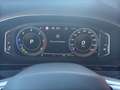Volkswagen Arteon SB 2.0TDI Elegance*AHK*KAMERA*NAVI*ACC*Alcantara* Schwarz - thumbnail 17