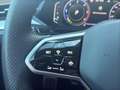 Volkswagen Arteon SB 2.0TDI Elegance*AHK*KAMERA*NAVI*ACC*Alcantara* Schwarz - thumbnail 13