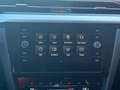 Volkswagen Arteon SB 2.0TDI Elegance*AHK*KAMERA*NAVI*ACC*Alcantara* Schwarz - thumbnail 18