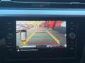 Volkswagen Arteon SB 2.0TDI Elegance*AHK*KAMERA*NAVI*ACC*Alcantara* Schwarz - thumbnail 24