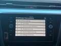 Volkswagen Arteon SB 2.0TDI Elegance*AHK*KAMERA*NAVI*ACC*Alcantara* Schwarz - thumbnail 20