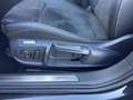 Volkswagen Arteon SB 2.0TDI Elegance*AHK*KAMERA*NAVI*ACC*Alcantara* Schwarz - thumbnail 10