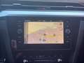 Volkswagen Arteon SB 2.0TDI Elegance*AHK*KAMERA*NAVI*ACC*Alcantara* Schwarz - thumbnail 23