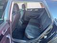 Volkswagen Arteon SB 2.0TDI Elegance*AHK*KAMERA*NAVI*ACC*Alcantara* Schwarz - thumbnail 28
