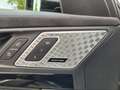 BMW X2 X2 SDrive20i - M Sport Grijs - thumbnail 9