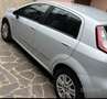 Fiat Grande Punto 1.4 Actual easypower Gpl 77cv 5p - thumbnail 5