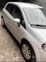 Fiat Grande Punto 1.4 Actual easypower Gpl 77cv 5p - thumbnail 6