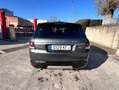 Land Rover Range Rover Sport 3.0SDV6 HSE Aut. 306 Gris - thumbnail 4