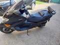 Yamaha TMAX 500 Noir - thumbnail 3