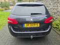 Peugeot 308 308 1.2 PureTech Style - thumbnail 14
