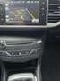 Peugeot 308 308 1.2 PureTech Style - thumbnail 5