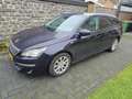 Peugeot 308 308 1.2 PureTech Style - thumbnail 10
