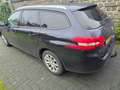 Peugeot 308 308 1.2 PureTech Style - thumbnail 13