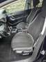 Peugeot 308 308 1.2 PureTech Style - thumbnail 8