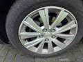 Peugeot 308 308 1.2 PureTech Style - thumbnail 12