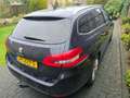Peugeot 308 308 1.2 PureTech Style - thumbnail 15
