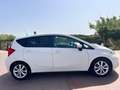 Nissan Note Note 1.5 dci Tekna Bianco - thumbnail 5
