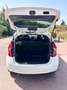 Nissan Note Note 1.5 dci Tekna Bianco - thumbnail 4