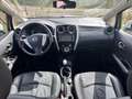 Nissan Note Note 1.5 dci Tekna Bianco - thumbnail 3