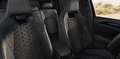 Volkswagen Tayron 1.5 eHybrid R-Line Edition *BLACK STYLE* !!!Profit Zwart - thumbnail 9