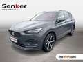 SEAT Tarraco FR 2.0 TSI DSG 4Drive Grau - thumbnail 1