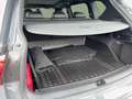 SEAT Tarraco FR 2.0 TSI DSG 4Drive Grau - thumbnail 13