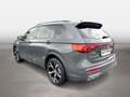 SEAT Tarraco FR 2.0 TSI DSG 4Drive Grau - thumbnail 3