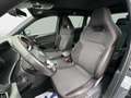 SEAT Tarraco FR 2.0 TSI DSG 4Drive Grau - thumbnail 15