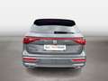 SEAT Tarraco FR 2.0 TSI DSG 4Drive Grau - thumbnail 4