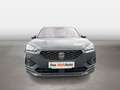 SEAT Tarraco FR 2.0 TSI DSG 4Drive Grau - thumbnail 8