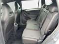 SEAT Tarraco FR 2.0 TSI DSG 4Drive Grau - thumbnail 12