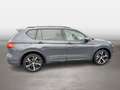SEAT Tarraco FR 2.0 TSI DSG 4Drive Grau - thumbnail 6