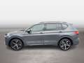 SEAT Tarraco FR 2.0 TSI DSG 4Drive Grau - thumbnail 2