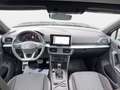 SEAT Tarraco FR 2.0 TSI DSG 4Drive Grau - thumbnail 11