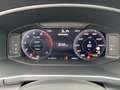 SEAT Tarraco FR 2.0 TSI DSG 4Drive Grau - thumbnail 10