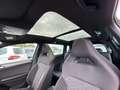 SEAT Tarraco FR 2.0 TSI DSG 4Drive Grau - thumbnail 18